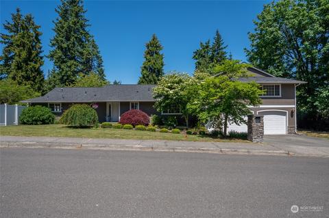20104 Fremont Ave N, Shoreline, WA 98133