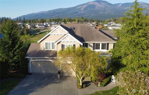 23947 Nookachamp Hills Dr, Mount Vernon, WA 98274