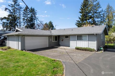 20226 SE 384th St, Auburn, WA 98092