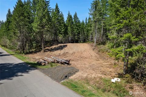 30 E Lexington Pl, Shelton, WA 98584