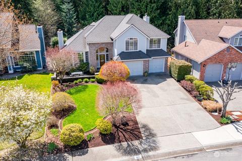 4816 131st St SW, Mukilteo, WA 98275