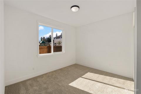 3927 211th Pl SE, Bothell, WA 98021 photo 11