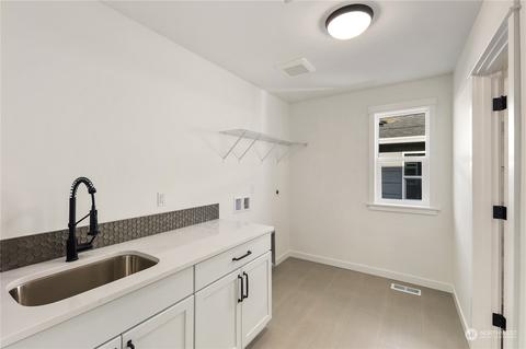 3927 211th Pl SE, Bothell, WA 98021 photo 22