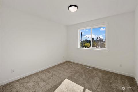 3927 211th Pl SE, Bothell, WA 98021 photo 25
