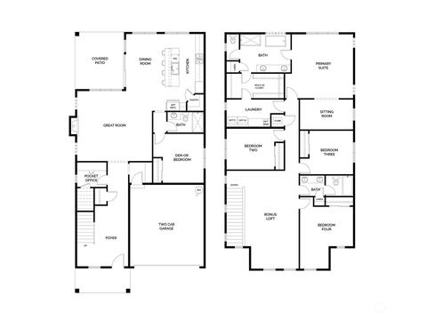3927 211th Pl SE, Bothell, WA 98021 photo 2