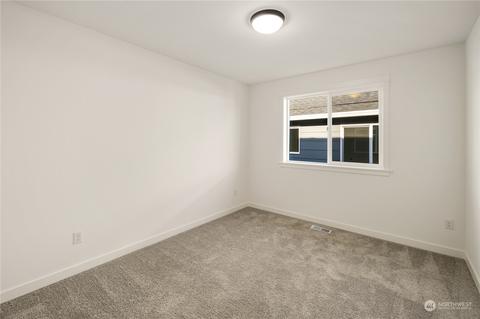 3927 211th Pl SE, Bothell, WA 98021 photo 26