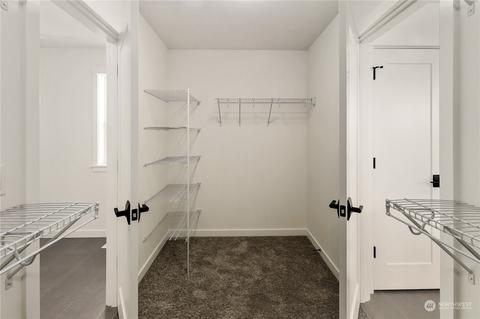 3927 211th Pl SE, Bothell, WA 98021 photo 20