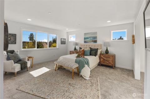 3927 211th Pl SE, Bothell, WA 98021 photo 14