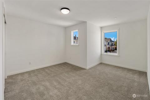 3927 211th Pl SE, Bothell, WA 98021 photo 24