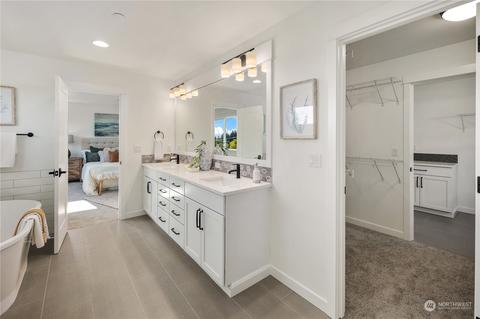 3927 211th Pl SE, Bothell, WA 98021 photo 19