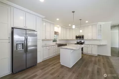 471 E Stadium Beach Rd W, Grapeview, WA 98546 photo 9