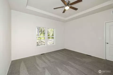 471 E Stadium Beach Rd W, Grapeview, WA 98546 photo 12
