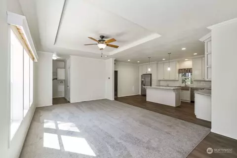 471 E Stadium Beach Rd W, Grapeview, WA 98546 photo 7