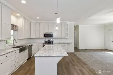 471 E Stadium Beach Rd W, Grapeview, WA 98546 photo 11
