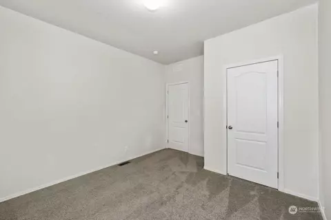 471 E Stadium Beach Rd W, Grapeview, WA 98546 photo 23