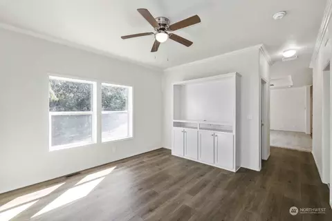 471 E Stadium Beach Rd W, Grapeview, WA 98546 photo 17