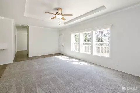471 E Stadium Beach Rd W, Grapeview, WA 98546 photo 8