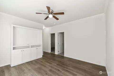471 E Stadium Beach Rd W, Grapeview, WA 98546 photo 18