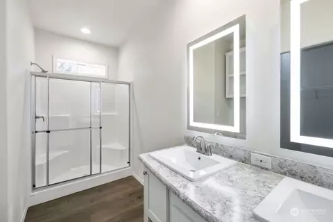 471 E Stadium Beach Rd W, Grapeview, WA 98546 photo 20