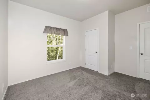 471 E Stadium Beach Rd W, Grapeview, WA 98546 photo 19