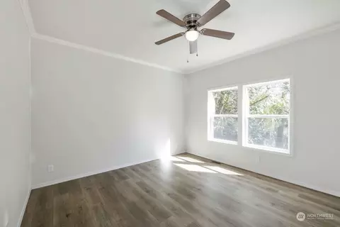 471 E Stadium Beach Rd W, Grapeview, WA 98546 photo 16