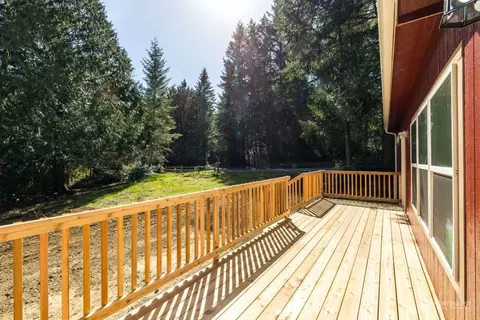 471 E Stadium Beach Rd W, Grapeview, WA 98546 photo 5