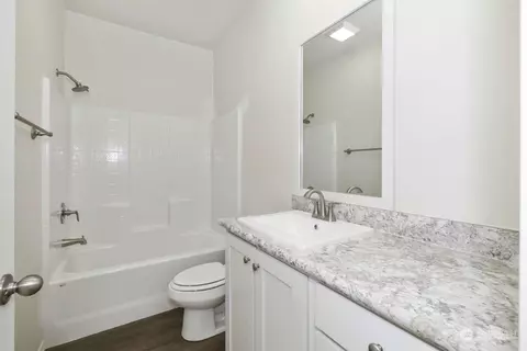 471 E Stadium Beach Rd W, Grapeview, WA 98546 photo 15