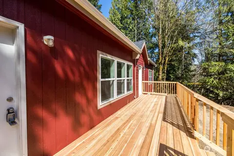 471 E Stadium Beach Rd W, Grapeview, WA 98546 photo 6
