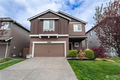 10535 191st St E, Puyallup, WA 98374