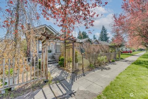 2109 Baker Ave, Everett, WA 98201 photo 24
