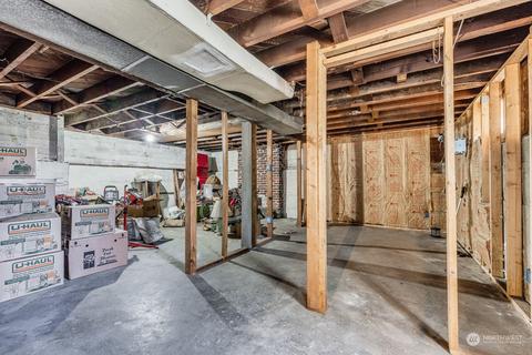 2109 Baker Ave, Everett, WA 98201 photo 19