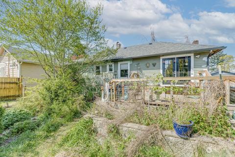 2109 Baker Ave, Everett, WA 98201 photo 25