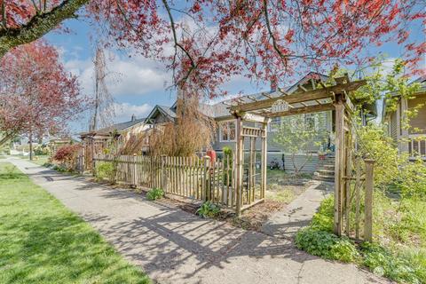 2109 Baker Ave, Everett, WA 98201 photo 22