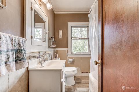 2109 Baker Ave, Everett, WA 98201 photo 15