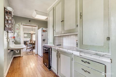 2109 Baker Ave, Everett, WA 98201 photo 11