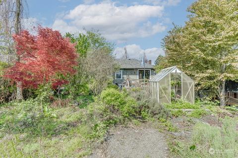 2109 Baker Ave, Everett, WA 98201 photo 23