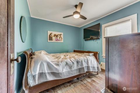2109 Baker Ave, Everett, WA 98201 photo 16