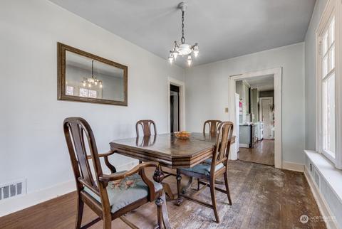 2109 Baker Ave, Everett, WA 98201 photo 8