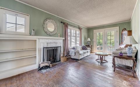 2109 Baker Ave, Everett, WA 98201 photo 4