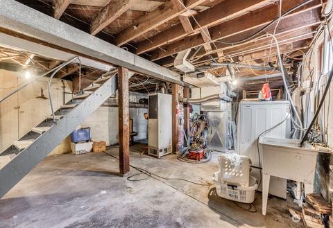 2109 Baker Ave, Everett, WA 98201 photo 18
