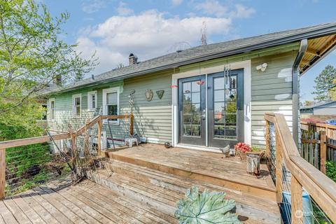 2109 Baker Ave, Everett, WA 98201 photo 20