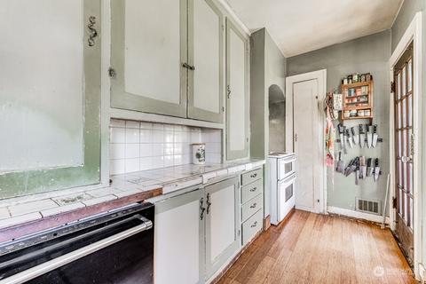 2109 Baker Ave, Everett, WA 98201 photo 10