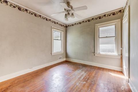 2109 Baker Ave, Everett, WA 98201 photo 13