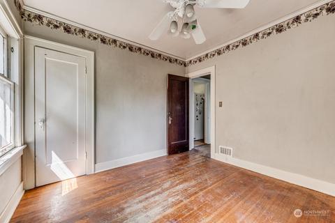 2109 Baker Ave, Everett, WA 98201 photo 14