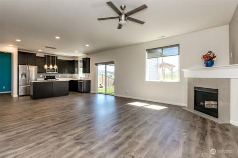 502 Sigrist Dr E, Enumclaw, WA 98022 photo 15