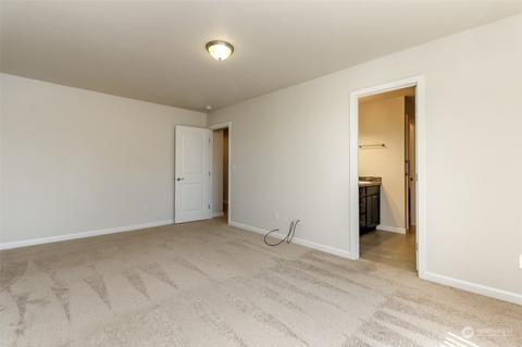 502 Sigrist Dr E, Enumclaw, WA 98022 photo 34