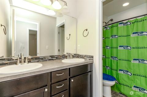 502 Sigrist Dr E, Enumclaw, WA 98022 photo 23