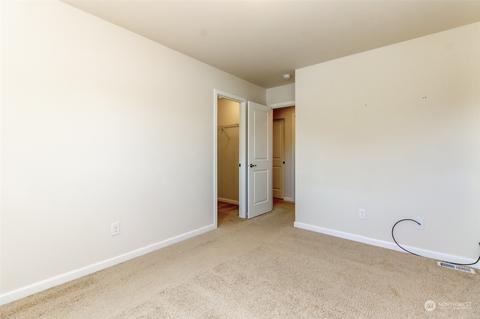 502 Sigrist Dr E, Enumclaw, WA 98022 photo 32