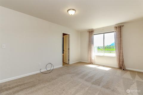 502 Sigrist Dr E, Enumclaw, WA 98022 photo 25