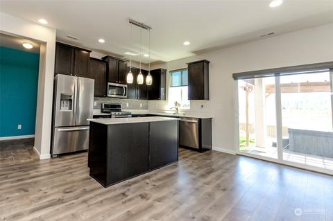 502 Sigrist Dr E, Enumclaw, WA 98022 photo 10